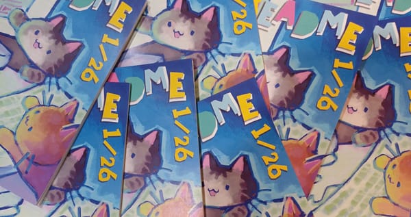 README 1/2026 ja Teemu Roosin haastattelu