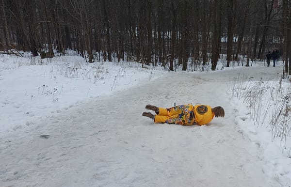Suuri haalarivertailu